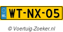 WTNX05