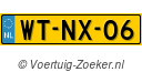 WTNX06
