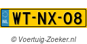 WTNX08