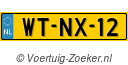 WTNX12