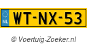 WTNX53