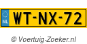 WTNX72