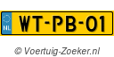 WTPB01