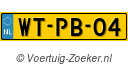 WTPB04
