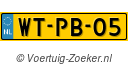 WTPB05