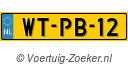 WTPB12