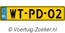 WTPD02