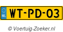 WTPD03