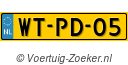 WTPD05