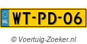 WTPD06