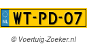 WTPD07