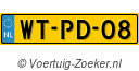 WTPD08
