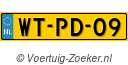 WTPD09