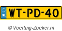 WTPD40