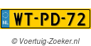 WTPD72