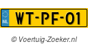 WTPF01