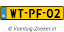 WTPF02
