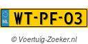 WTPF03