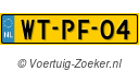 WTPF04