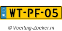 WTPF05