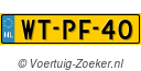 WTPF40