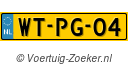 WTPG04