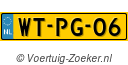 WTPG06