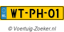WTPH01
