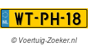 WTPH18