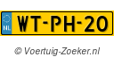 WTPH20