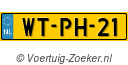 WTPH21