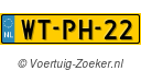 WTPH22