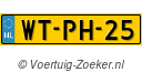 WTPH25