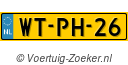 WTPH26