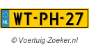 WTPH27