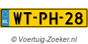 WTPH28