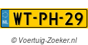 WTPH29