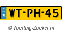 WTPH45