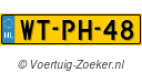 WTPH48