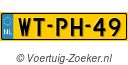 WTPH49