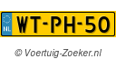 WTPH50