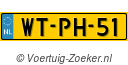 WTPH51