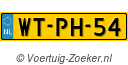 WTPH54