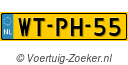 WTPH55