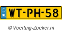 WTPH58