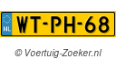 WTPH68