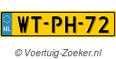 WTPH72
