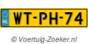 WTPH74