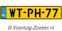 WTPH77