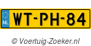 WTPH84